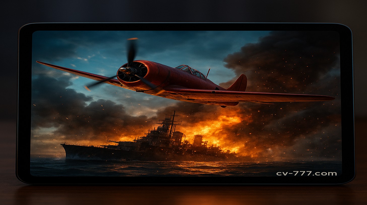 আর্কেড গেম