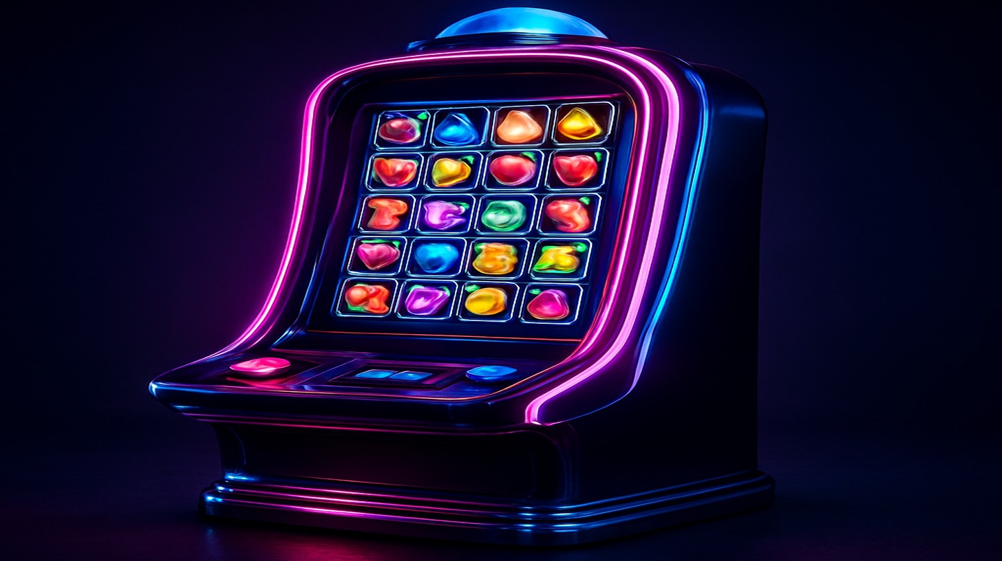 cv777 গেমিং ছবি