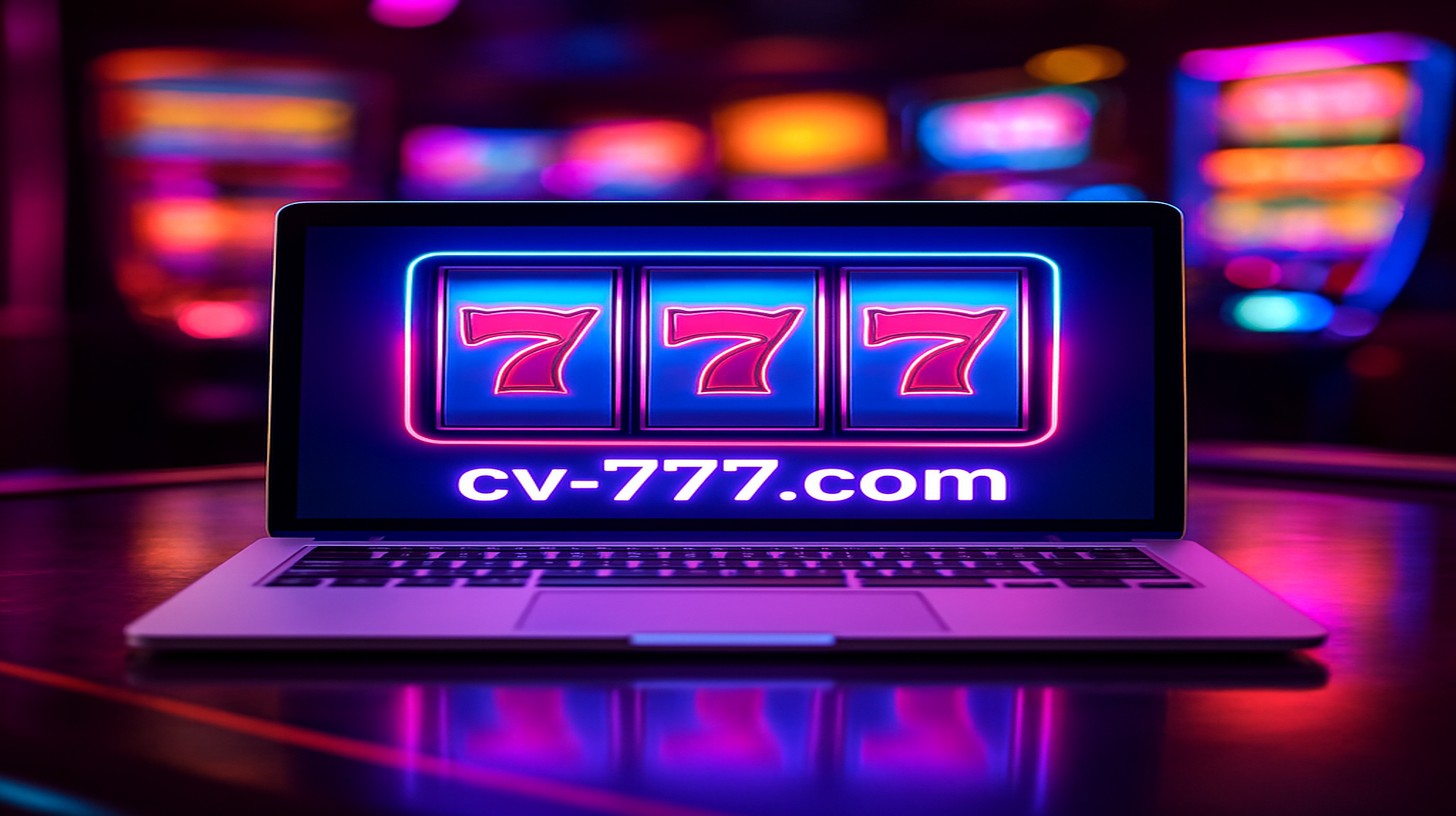 cv777