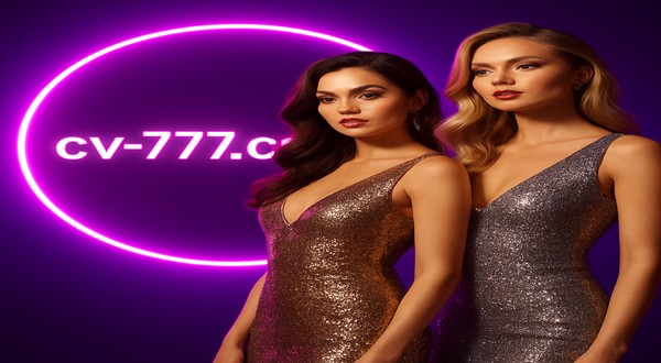 cv777
